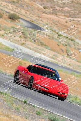 media/Jun-18-2023-Extreme Speed (Sun) [[5ec640de4e]]/4-Orange Low Inter/session 2 turn 11/